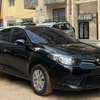 RENAULT  SM3 Année :2017 thumb 1