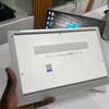 Hp élitebook 830 G7 i5 10éme génération thumb 6