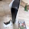 PS5 standard avec manette et FC 26 thumb 0