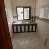 Appartement à louer à ngor extension thumb 3