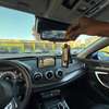 WEY VV7 S 2017 SUV PREMIUM SPORTIF thumb 9