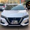 LOCATION NISSAN SENTRA 2021 thumb 0