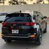 KIA SPORTAGE thumb 5