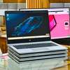 PC HP 840 G6 thumb 3