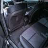 Hyundai Tucson thumb 3
