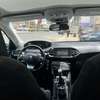 PEUGEOT 308 1.6 thumb 6