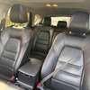 MAZDA CX5 2017 Grand Touring thumb 9
