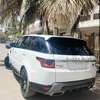 Ranger Rover Diesel thumb 3
