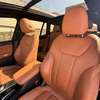 Bmw x3 xdrive 30i thumb 14