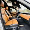 Range Rover Velar 2018 thumb 8