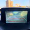 Renault sm3 thumb 10