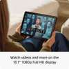 Tablette Amazon Fire HD thumb 3