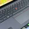Lenovo X13 gen 7 ultra 7 1To/32go thumb 2