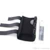 Attelle - Orthese de Poignet Fractures et Entorses, Douleur thumb 9