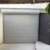 Volet roulant Aluminium et acier thumb 1