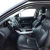 Range Rover Evoque Mark III TD4 180 HSE A 2015 - 175000 km thumb 3