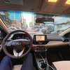 Hyundai Elantra GT 2019 thumb 6