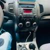 Kia Sorento diesel 2013 thumb 9