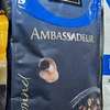 CAFÉ EN GRAINS AMBASADEUR thumb 1