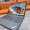 Lenevo ThinkPad T14 RYZEN 7Pro thumb 4