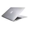 MACBOOK AIR thumb 1