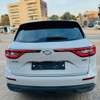 RENAULT SAMSUNG QM6 2017 thumb 3