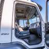 Camion frigorifique 10 tonnes thumb 4