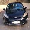 Ford fiesta 2012 thumb 0