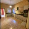 Belle villa avec piscine aux almadies ( Phillipe Maurice ) thumb 1