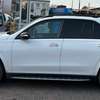 Mercedes Gle 450 pack AMG thumb 10