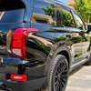 HYUNDAI PALISSADE A LOUER thumb 10
