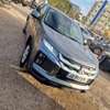 Mitsubishi ASX 4x4 thumb 0