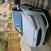 Ford Focus thumb 3