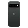 Google Pixel 11 Pro 256GB thumb 3