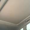 Hyundai tucson 2017 thumb 2