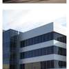 Aluminum doors windows stainless steel Alucobond  Gambia thumb 8