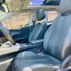 Peugeot 4008 gt 2021 thumb 10