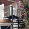 🏡 À LOUER SAINT-LOUIS — SUPERBE VILLA thumb 11