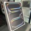 IPAD PRO M5 256 11INCH thumb 0