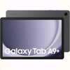 Samsung Tab A9+ 11 noir thumb 1