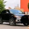 Mitsubishi Outlander Sport(ASX) 2.0 thumb 2