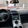 Peugeot 3008 thumb 0