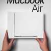 MacBook Air M5 (2026) thumb 2