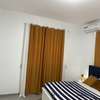 Apartment Meuble' Studio ou 2 Chambres Salles de Bain thumb 1