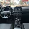 Hyundai Kona 2021 thumb 8