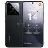 Xiaomi 14 1TB thumb 1