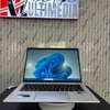 840 G10 I7 16/512 thumb 1