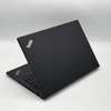 Lenevo Thinkpad T14 Ryzen 7 Pro TACTILE 512SSD /32Go thumb 6