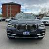 BMW X5 Année 2019 thumb 17