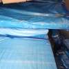 Matelas thumb 1